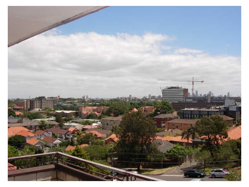 36 Willis St, Kingsford NSW 2032