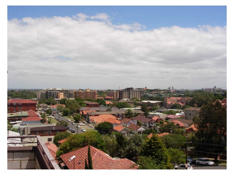 36 Willis St, Kingsford NSW 2032