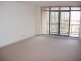 343 Anzac Parade, Kingsford NSW 2032