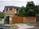 1/20 See Street, Kingsford NSW 2032