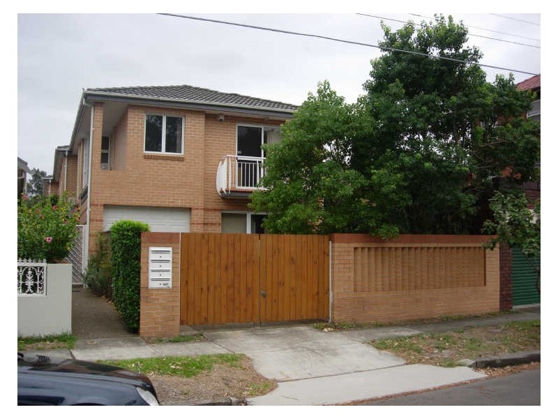 1/20 See Street, Kingsford NSW 2032