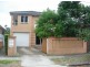 1/20 See Street, Kingsford NSW 2032