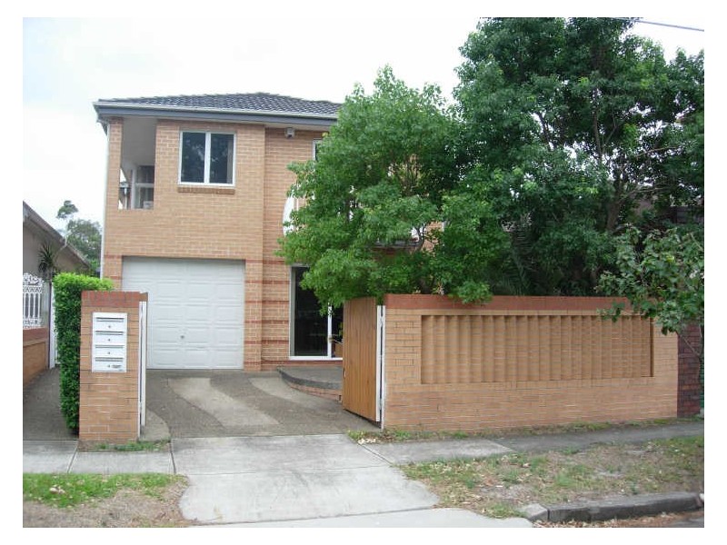 1/20 See Street, Kingsford NSW 2032