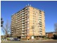 11/56 Anzac Pde, Kensington NSW 2033