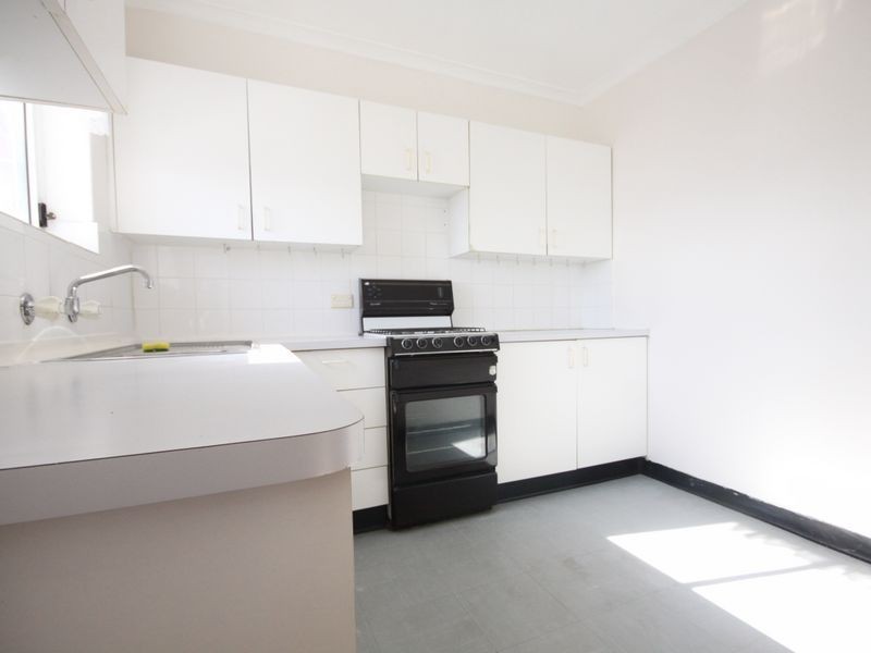 26 Kennedy Street, Kingsford NSW 2032