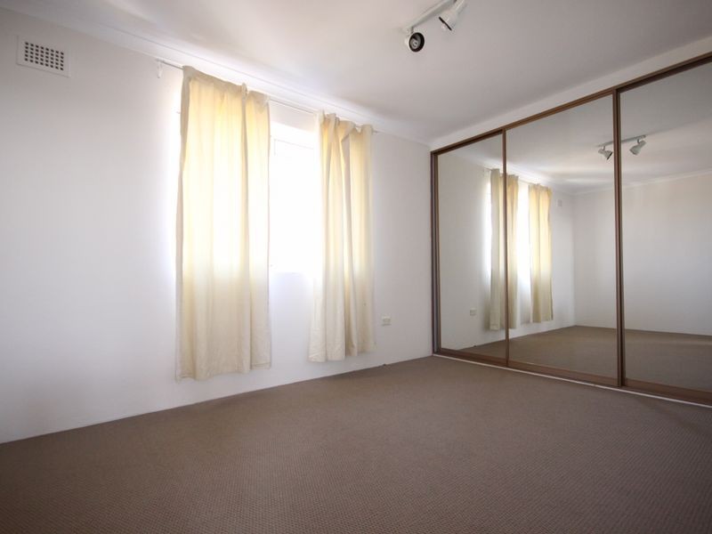 26 Kennedy Street, Kingsford NSW 2032