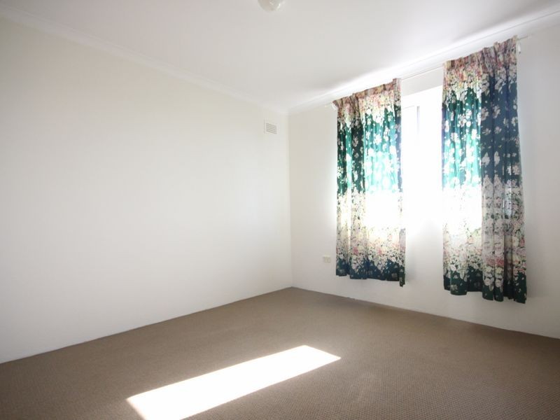 26 Kennedy Street, Kingsford NSW 2032