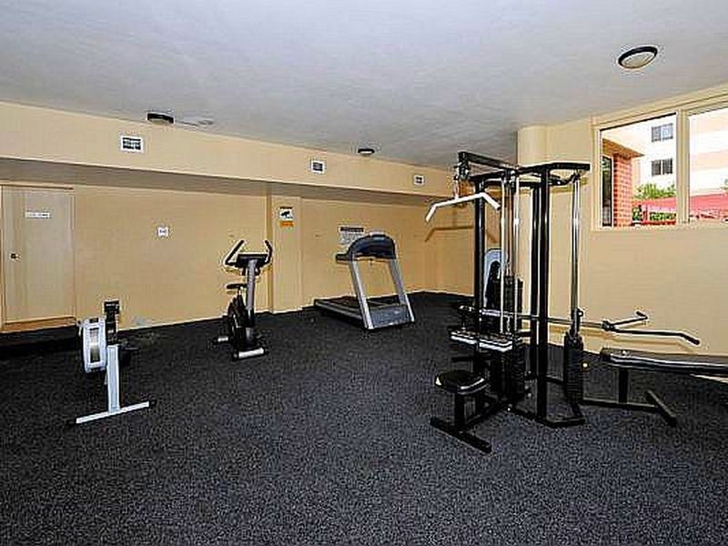 526/83-93 Dalmeny Avenue, Rosebery NSW 2018