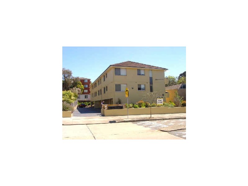 9 Prospect Road, Summer Hill NSW 2130