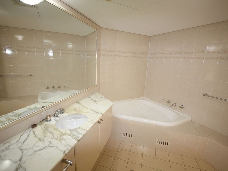 206/93 Brompton Road, Kensington NSW 2033