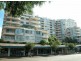 116 Maroubra rd, Maroubra NSW 2035