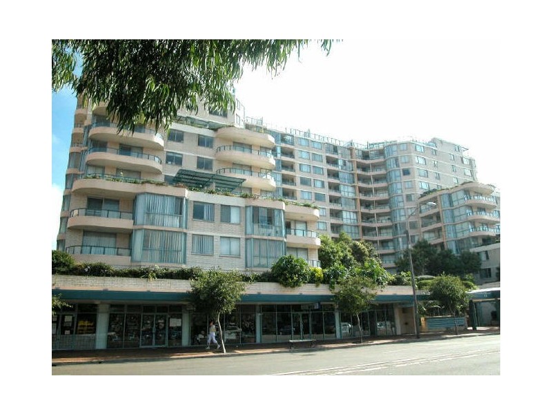 116 Maroubra rd, Maroubra NSW 2035