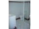 116 Maroubra rd, Maroubra NSW 2035