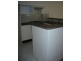116 Maroubra rd, Maroubra NSW 2035