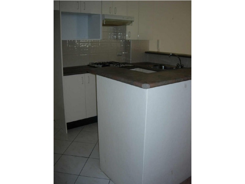 116 Maroubra rd, Maroubra NSW 2035