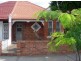 18 Addison Street, Kingsford NSW 2032