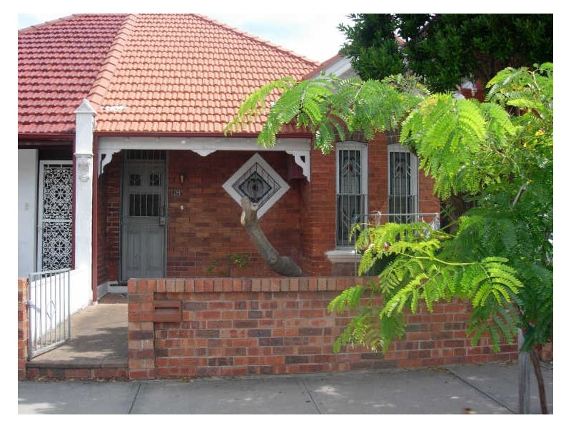 18 Addison Street, Kingsford NSW 2032