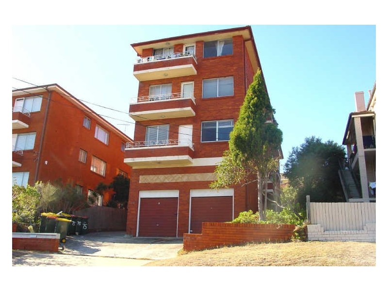 75 Willis Street, Kingsford NSW 2032