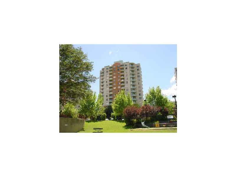 97 Brompton Road, Kensington NSW 2033