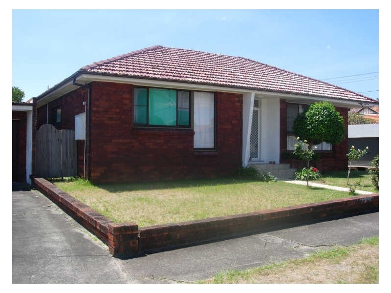 11 Wurley Avenue, Kingsford NSW 2032