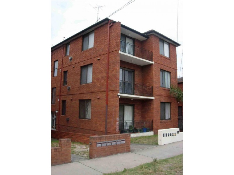 9 Meeks St, Kingsford NSW 2032