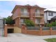 2/2a Barker St, Kingsford NSW 2032