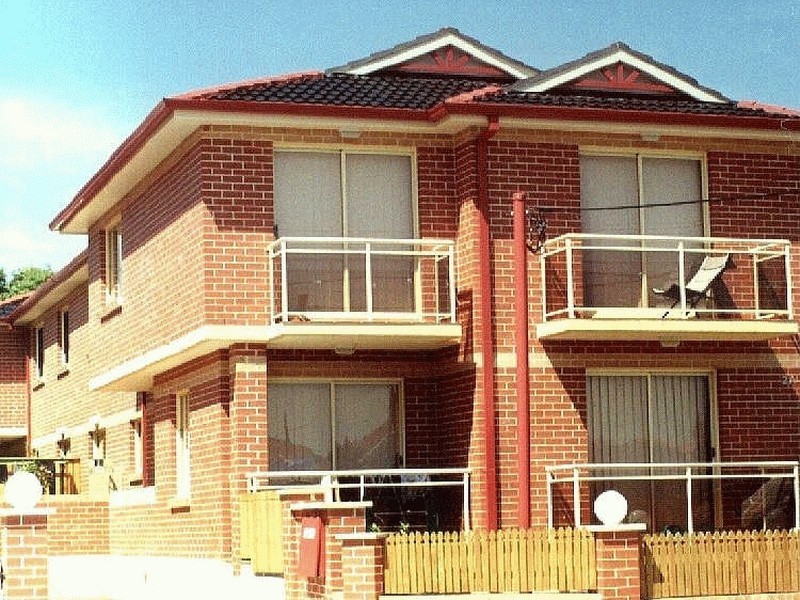 2/2a Barker St, Kingsford NSW 2032