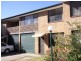 8 Dive Street, Matraville NSW 2036
