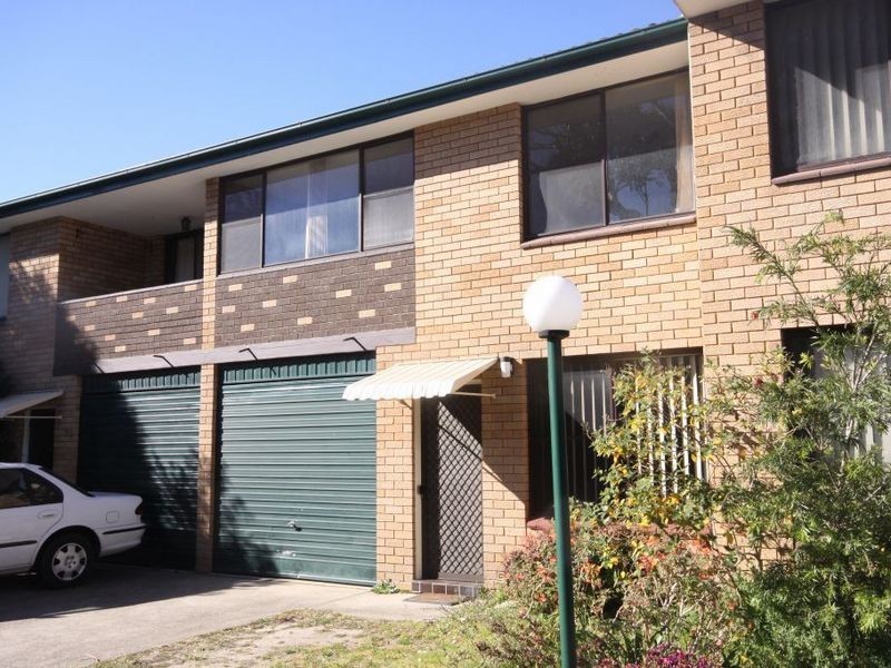 8 Dive Street, Matraville NSW 2036