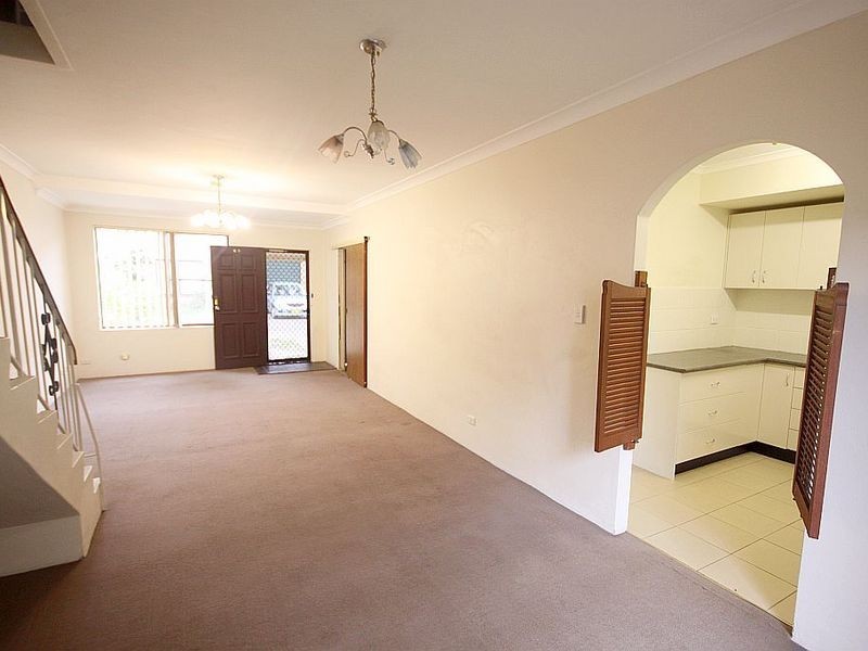 8 Dive Street, Matraville NSW 2036