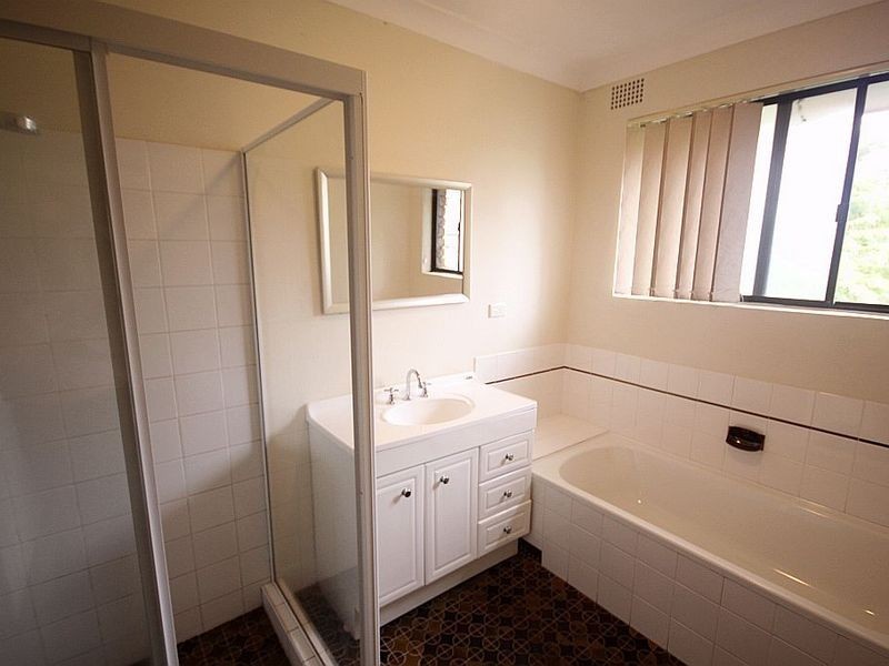 8 Dive Street, Matraville NSW 2036