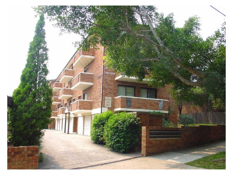 7-9 Harbourne Rd, Kingsford NSW 2032