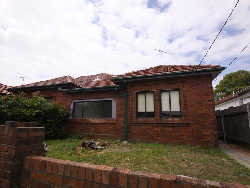 19 Garrett Street, Maroubra NSW 2035