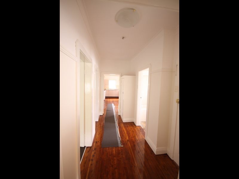 19 Garrett Street, Maroubra NSW 2035