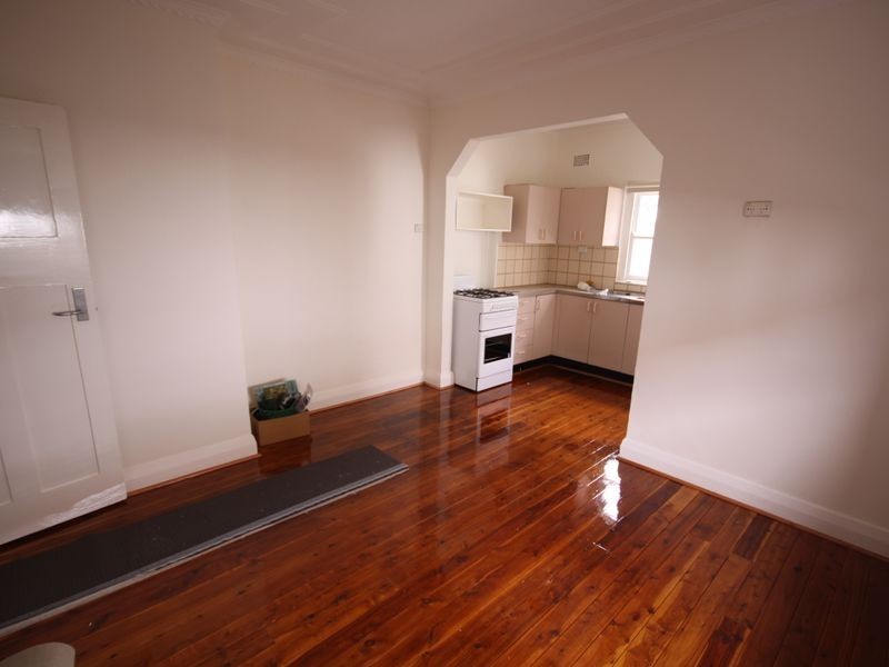 19 Garrett Street, Maroubra NSW 2035