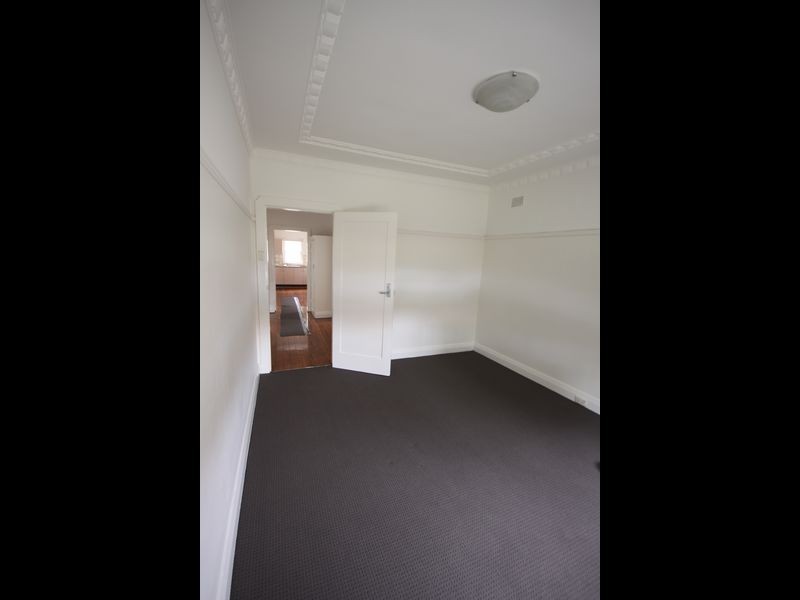 19 Garrett Street, Maroubra NSW 2035