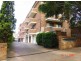 7-9 Harbourne Road, Kingsford NSW 2032