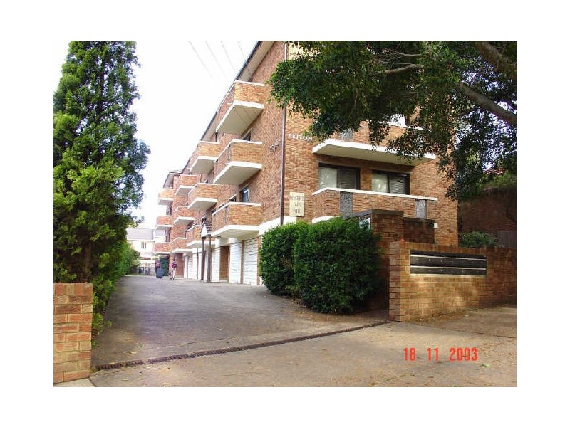 7-9 Harbourne Road, Kingsford NSW 2032