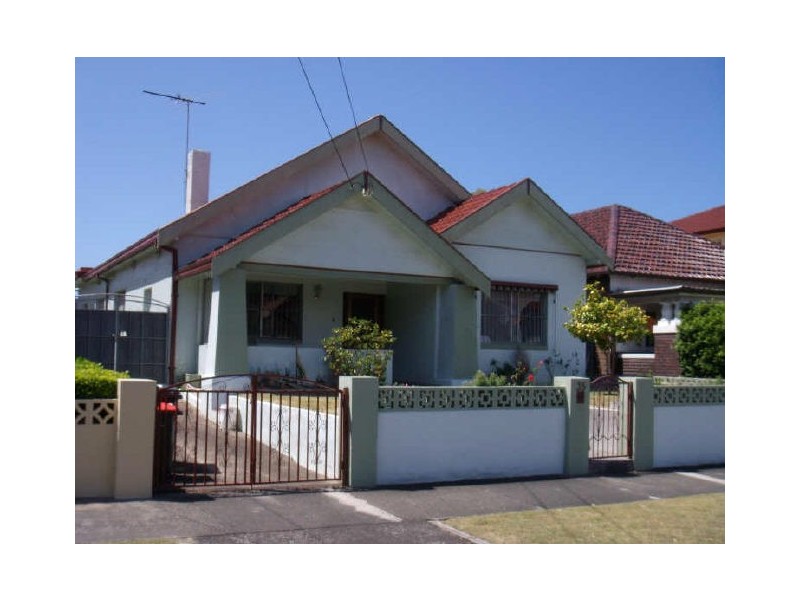 35 Eastern Avenue, Kingsford NSW 2032