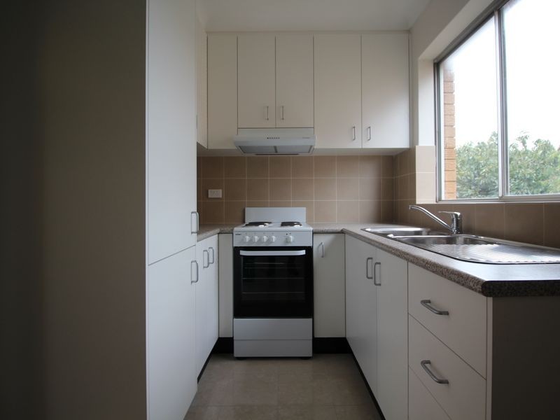 6/13 Bowral Street, Kensington NSW 2033