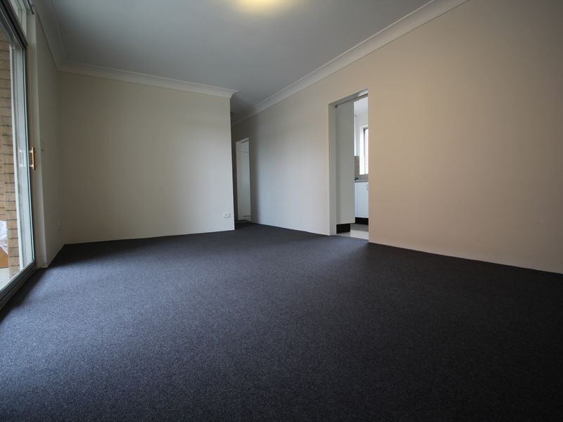 6/13 Bowral Street, Kensington NSW 2033