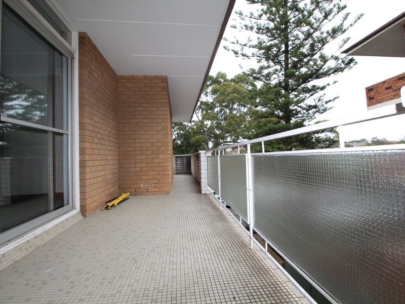 6/13 Bowral Street, Kensington NSW 2033