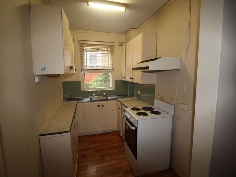 7/42 Meeks st, Kingsford NSW 2032