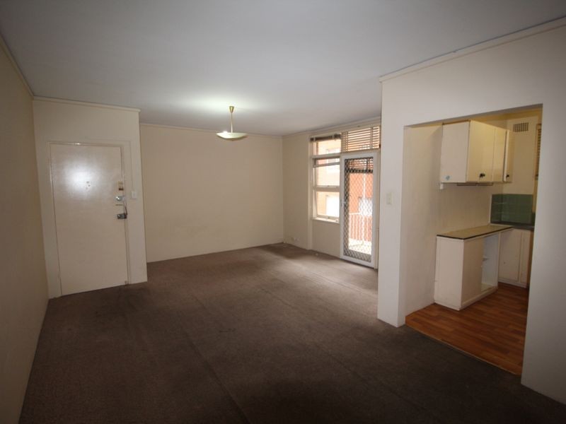 7/42 Meeks st, Kingsford NSW 2032