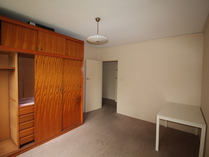 7/42 Meeks st, Kingsford NSW 2032