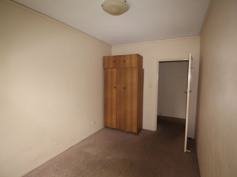 7/42 Meeks st, Kingsford NSW 2032