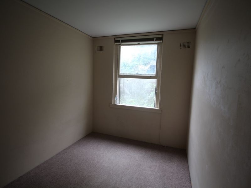 7/42 Meeks st, Kingsford NSW 2032