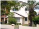 32 Harbourne Road, Kingsford NSW 2032