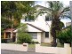 32 Harbourne Road, Kingsford NSW 2032