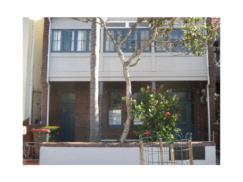 272 Arden Street, Coogee NSW 2034